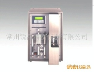 高频红外碳硫分析仪CS-800分析仪