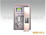 高频红外碳硫分析仪CS-800分析仪