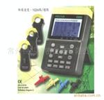 TES-6830+6802台湾泰仕电力品质分析仪