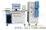 N-HW2000B高频红外碳硫分析仪