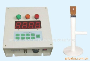 炉前碳硅化验仪器