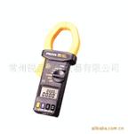 PROVA-6601三相电力分析仪