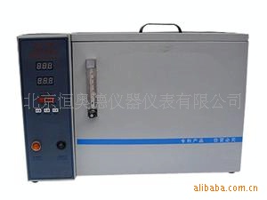 氯离子分析仪JK-CCL-5