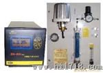 防爆型在线式微量氧分析仪A1CPO-100