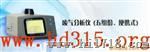 FN02NHA500废气分析仪