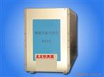 核磁共振分析仪TY-NH5110