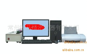 NJSB-5B型电脑智能快速分析仪