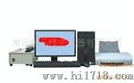NJSB-5B型电脑智能快速分析仪