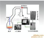 质谱在线气体分析系统OGA-100分析仪