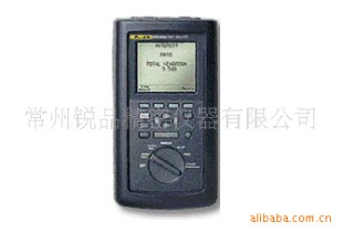 DSP-2000美国福禄克DSP2000电缆分析仪