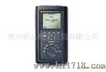 DSP-2000美国福禄克DSP2000电缆分析仪