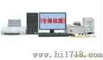 NJSB-6A型智能电脑多元素分析仪