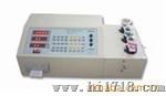 M169157矿石分析仪