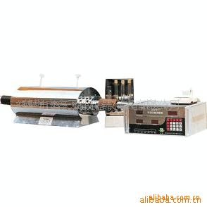 元素分析仪器KZCH-2