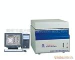 GF-6鑫天鹤优质工业分析仪