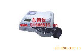 优利特自动尿液分析仪wi17862