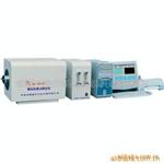 煤质检测仪器HR-3