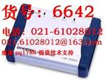 GLA-1016C虚拟逻辑分析仪