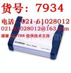GLA-1132C分析仪器