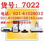 CDR-34P差动热分析仪