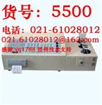GQ-3B分析仪器