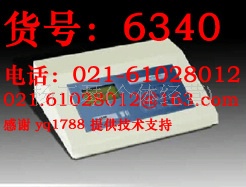 COD-572化学需氧量分析仪