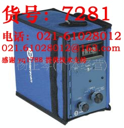 4160-2甲醛检测分析仪