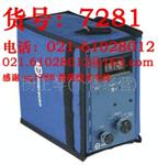 4160-2甲醛检测分析仪
