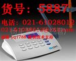 JPSJ-605溶解氧分析仪