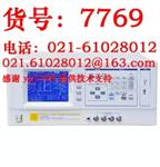 TH2828S自动元件分析仪