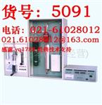 GQ-2DS求购碳硫分析仪