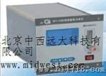 M325157微量氧分析仪CN60M/DFY-VB