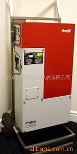 便携式红外傅立叶烟气分析仪
