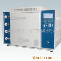 变压器油专用分析仪