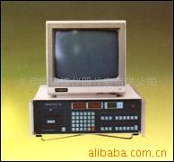 机器故障分析仪 BF-200A