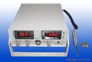 振动测量分析仪 BF-288
