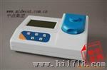多参数水质分析仪CJ3GDYS201M