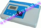 H9448水产养殖水质检测仪