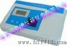 H9448水产养殖水质检测仪