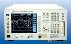 ZDK-AV5261信号分析仪