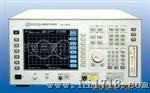 ZDK-AV5261信号分析仪