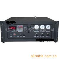 在线总烃分析仪LKK-GS-2010C