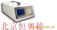 HAD1-SV-YQ尾气检测仪