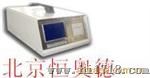 HAD1-SV-YQ尾气检测仪
