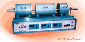 碳氢元素分析仪HSY-TQ-3A