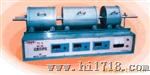 碳氢元素分析仪HSY-TQ-3A