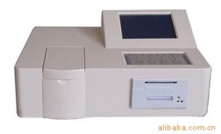 M312496分析仪