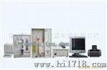 铝锭分析仪器TP-9
