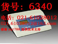 COD-572化学需氧量分析仪