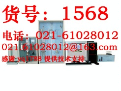 QL－CS3000 电脑碳硫高速分析仪